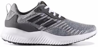 Order (W) adidas Alphabounce RC Grigio B42864