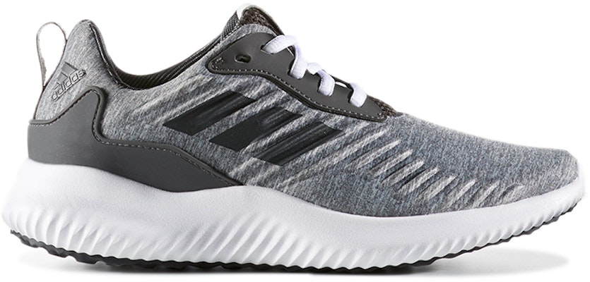 (Women) adidas Alphabounce RC Grey B42864 Order (Women) adidas Alphabounce RC Grey B42864