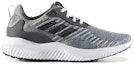 Order (W) adidas Alphabounce RC Kelabu B42864