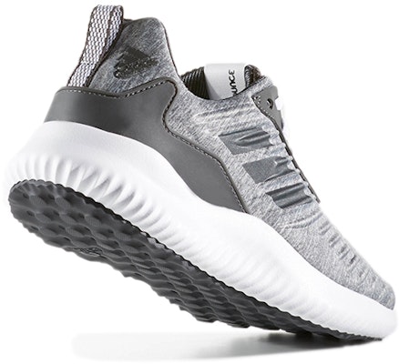 (Women) adidas Alphabounce RC Grey B42864 Lookbook (Women) adidas Alphabounce RC Grey B42864