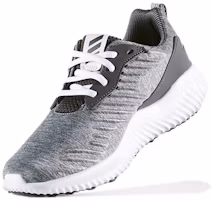 Shop (W) adidas Alphabounce RC Grigio B42864
