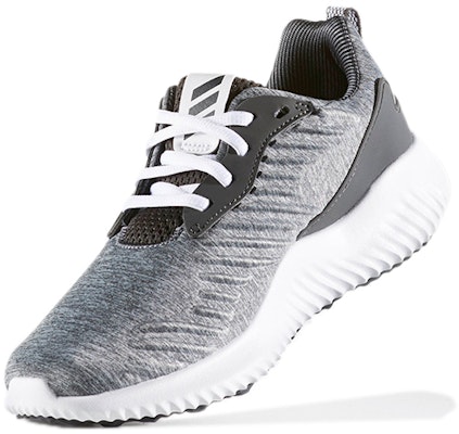 (Women) adidas Alphabounce RC Grey B42864 Shop (Women) adidas Alphabounce RC Grey B42864