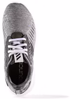 Purchase (W) adidas Alphabounce RC Grigio B42864