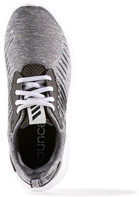 (Women) adidas Alphabounce RC Grey B42864 Purchase (Women) adidas Alphabounce RC Grey B42864