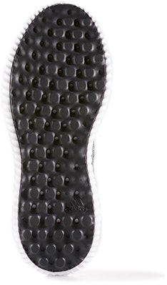 (Women) adidas Alphabounce RC Grey B42864 Details for (Women) adidas Alphabounce RC Grey B42864