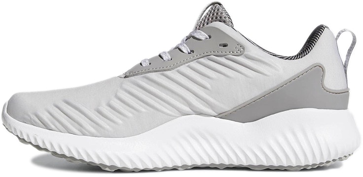 women-adidas-alphabounce-rc-light-grey-heather-b42865