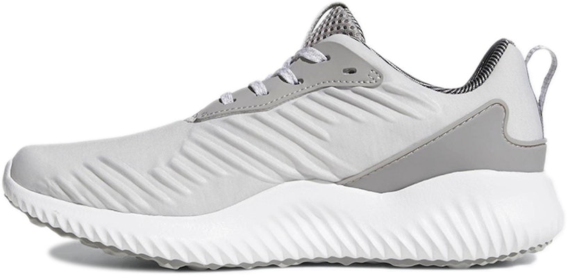 (Women) adidas Alphabounce RC 'Light Grey Heather' B42865 Buy (Women) adidas Alphabounce RC 'Light Grey Heather' B42865