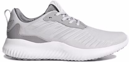 Order (Women) adidas Alphabounce RC 'Light Grey Heather' B42865