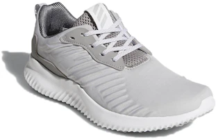 Lookbook (Women) adidas Alphabounce RC 'Light Grey Heather' B42865