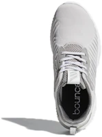 Purchase (Women) adidas Alphabounce RC 'Light Grey Heather' B42865