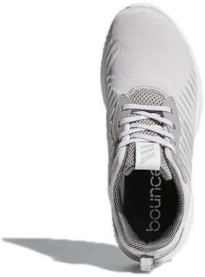 (Women) adidas Alphabounce RC 'Light Grey Heather' B42865 Purchase (Women) adidas Alphabounce RC 'Light Grey Heather' B42865