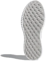 Details for (Women) adidas Alphabounce RC 'Light Grey Heather' B42865