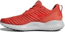 Buy (W) 아디다스 알파바운스 RC 오렌지/레드 CG4746
