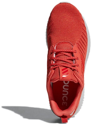 (W) adidas Alphabounce Rc Jingga/ 'Merah' CG4746 Purchase (W) adidas Alphabounce Rc Jingga/ 'Merah' CG4746