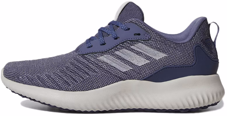adidas Alphabounce Rc 舒適耐磨跑步鞋 女款 藍 Buy adidas Alphabounce Rc 舒適耐磨跑步鞋 女款 藍