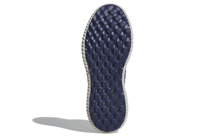 Details for adidas Alphabounce Rc 舒適耐磨跑步鞋 女款 藍