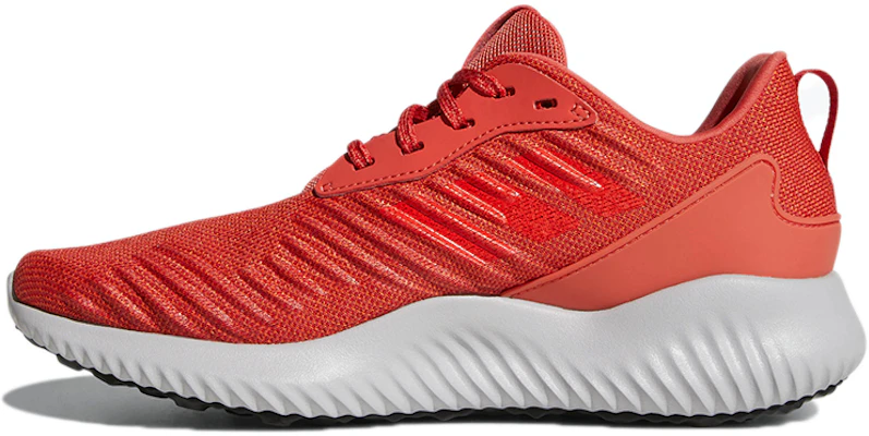 (W) 阿迪达斯Alphabounce Rc 橙色/'红色' CG4746 Buy (W) 阿迪达斯Alphabounce Rc 橙色/'红色' CG4746