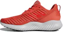 Buy (W) 阿迪达斯Alphabounce Rc 橙色/'红色' CG4746