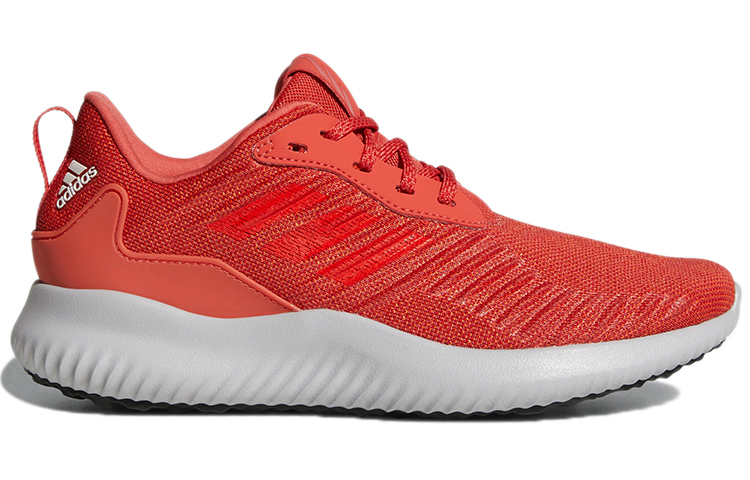 Order (W) 阿迪达斯Alphabounce Rc 橙色/'红色' CG4746