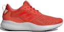 Order (W) 阿迪达斯Alphabounce Rc 橙色/'红色' CG4746
