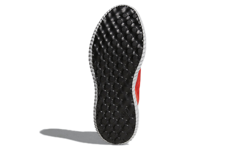 Details for (W) 阿迪达斯Alphabounce Rc 橙色/'红色' CG4746