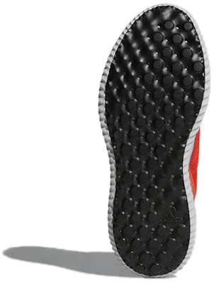 (W) 阿迪达斯Alphabounce Rc 橙色/'红色' CG4746 Details for (W) 阿迪达斯Alphabounce Rc 橙色/'红色' CG4746