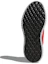 Details for (W) 阿迪达斯Alphabounce Rc 橙色/'红色' CG4746