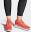 Sizing (W) 阿迪达斯Alphabounce Rc 橙色/'红色' CG4746
