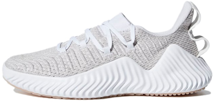 women-adidas-alphabounce-trainer-cloud-white-b75780