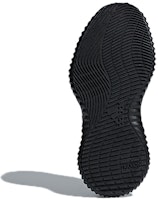 (W) adidas Alphabounce Trainer 'Negro Core' B75800 Details for (W) adidas Alphabounce Trainer 'Negro Core' B75800