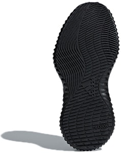 (W) adidas Alphabounce Trainer 'Hitam Teras' B75800 Details for (W) adidas Alphabounce Trainer 'Hitam Teras' B75800