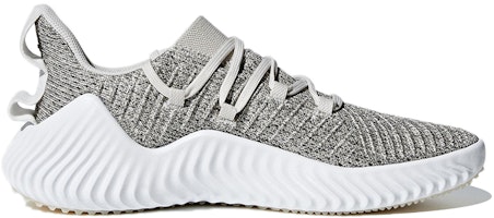 adidas Alphabounce 女款 灰色 训练鞋 Order adidas Alphabounce 女款 灰色 训练鞋
