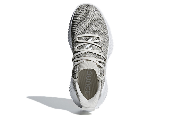 Purchase (W) 阿迪达斯 AlphaBounce 训练鞋 '原白灰' BB7242