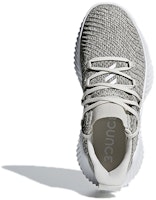 adidas Alphabounce 女款 灰色 训练鞋 Purchase adidas Alphabounce 女款 灰色 训练鞋