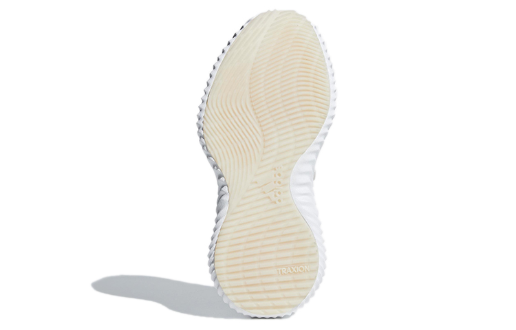 Details for (W) 阿迪达斯 AlphaBounce 训练鞋 '原白灰' BB7242