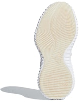 adidas Alphabounce 女款 灰色 训练鞋 Details for adidas Alphabounce 女款 灰色 训练鞋