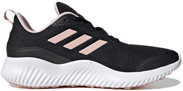 (W) 아디다스 알파컴피 블랙/핑크 (Adidas Alphacomfy Black/Pink) GZ3460 Order (W) 아디다스 알파컴피 블랙/핑크 (Adidas Alphacomfy Black/Pink) GZ3460