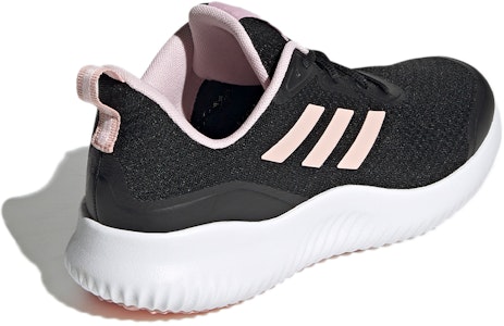(W) 아디다스 알파컴피 블랙/핑크 (Adidas Alphacomfy Black/Pink) GZ3460 Shop (W) 아디다스 알파컴피 블랙/핑크 (Adidas Alphacomfy Black/Pink) GZ3460