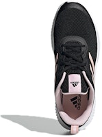 (W) 아디다스 알파컴피 블랙/핑크 (Adidas Alphacomfy Black/Pink) GZ3460 Purchase (W) 아디다스 알파컴피 블랙/핑크 (Adidas Alphacomfy Black/Pink) GZ3460