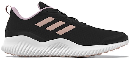 (W) 아디다스 알파컴피 '블랙' (Adidas Alphacomfy 'Black') ID0352 Order (W) 아디다스 알파컴피 '블랙' (Adidas Alphacomfy 'Black') ID0352