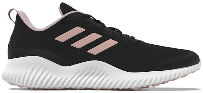 (W) 아디다스 알파컴피 '블랙' (Adidas Alphacomfy 'Black') ID0352 Order (W) 아디다스 알파컴피 '블랙' (Adidas Alphacomfy 'Black') ID0352