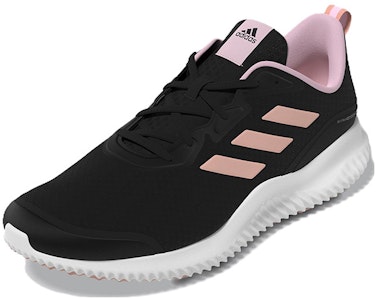 (W) 아디다스 알파컴피 '블랙' (Adidas Alphacomfy 'Black') ID0352 Lookbook (W) 아디다스 알파컴피 '블랙' (Adidas Alphacomfy 'Black') ID0352