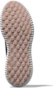 (W) 아디다스 알파컴피 '블랙' (Adidas Alphacomfy 'Black') ID0352 Details for (W) 아디다스 알파컴피 '블랙' (Adidas Alphacomfy 'Black') ID0352