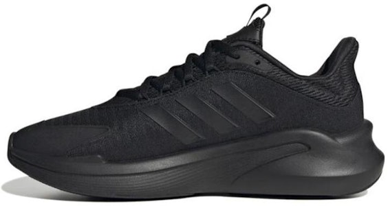 (W) adidas Alphaedge 'Semua Hitam' IF7284 Buy (W) adidas Alphaedge 'Semua Hitam' IF7284