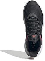 (女款)adidas AlphaEdge+ '黑粉融合' IF7287 Shop (女款)adidas AlphaEdge+ '黑粉融合' IF7287