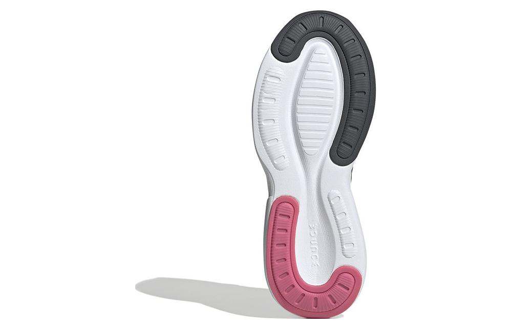 Purchase （女款）adidas AlphaEdge+ '黑粉融合' IF7287