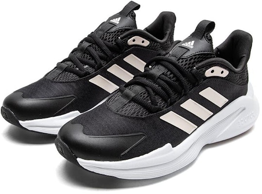 adidas 防滑透氣 低筒 跑步鞋 女款 黑色 Order adidas 防滑透氣 低筒 跑步鞋 女款 黑色