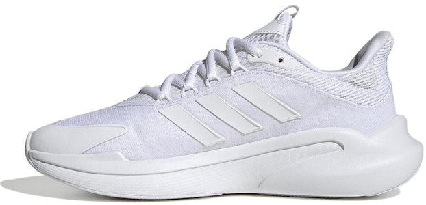 (W) アルファエッジ+ トリプルホワイト IF7285 Buy (W) アルファエッジ+ トリプルホワイト IF7285