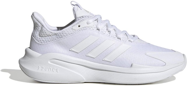 (W) アルファエッジ+ トリプルホワイト IF7285 Order (W) アルファエッジ+ トリプルホワイト IF7285