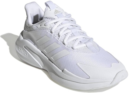 (W) アルファエッジ+ トリプルホワイト IF7285 Lookbook (W) アルファエッジ+ トリプルホワイト IF7285